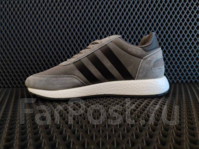 Adidas clearance 5923 44