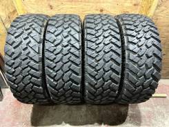 Nitto Trail Grappler M/T.  mt, 2021 , /,   5 % 
