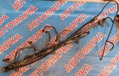 ����� ��������� Shaanxi Shacman WP10 WP12 612630080038 ����