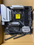 LGA1200 ����