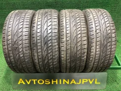 Aplus A607. ������, 2021 ���, �/�, ����� 10 % ����