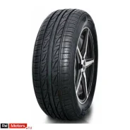 ALTENZO SPORTS EQUATOR 195/65 R15 91V