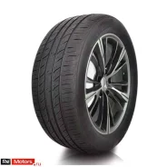ALTENZO SPORTS NAVIGATOR II 265/65 R18 114H