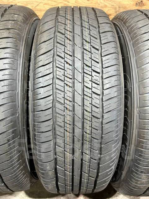 Dunlop Grandtrek AT23, 265/65/18, 18", 1 шт, в наличии, 265 мм, 65 % ...