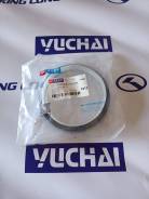   Yuchai YC6J245-50 Zhongtong zhong tong 6105 YC209-B122141PL 