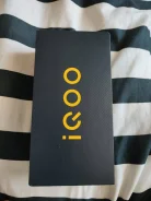 Vivo. �����, 256 ��, �����, 3G, 4G LTE, 5G, Dual-SIM ����