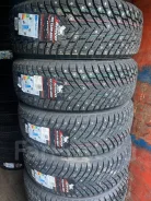 Arivo Ice Claw ARW7. ������, ����������, 2026 ���, ����� ����