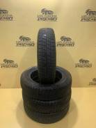 Bridgestone Ice Partner. ������, ��� �����, �/�, ����� 10 % ����