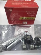 ����������� ������������ Master KiT ���. 77A5166 477158Y003 4775042091 4772247060 4771442080 BC2088 ����