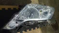 ������������, ���� 60-201 ����