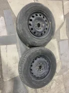 L-Guard. ������, ��� �����, �/�, ����� 30 % ����