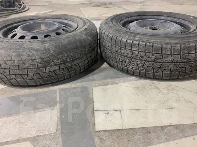L-Guard. ������, ��� �����, �/�, ����� 30 % ����