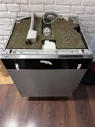 AEG ����