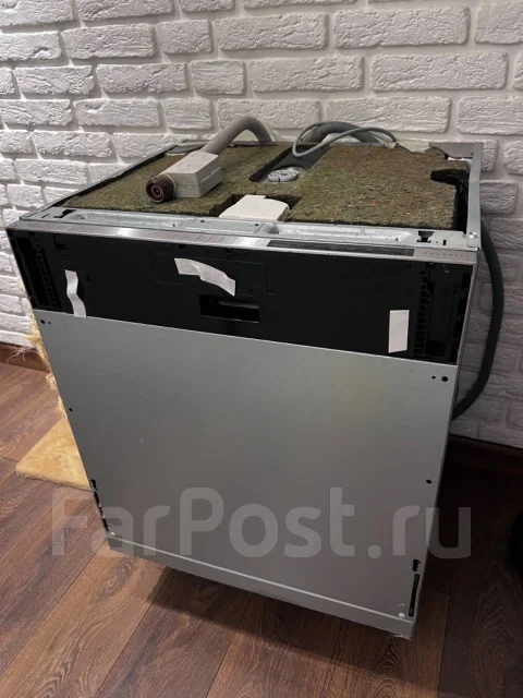AEG ����