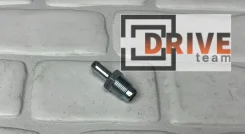 ������ ���������� ��������� ����� 12204-31040 PCV1-31040 Aisan PCV1-31040 ����