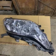 ������������ ���� 60-201 ����