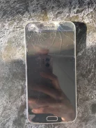 Samsung Galaxy S5. �/� ����