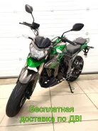 Regulmoto T-Leopard 300. 300����. ��., ��������, ���������, ��� ������� ����