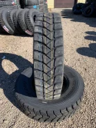 Copartner CP269. �����������, �����. ��� ����� �� ������������� ����