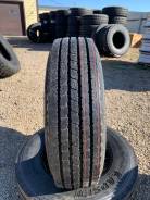 Agate HF111. �����������, �����. ��� ����� �� ������������� ����
