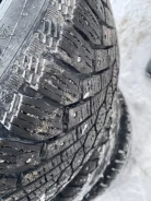 Continental Contact. ������, ����������, �/�, ����� 30 % ����