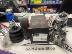 GA20226 22*56*28 ���� ������� Capella 4wd GA20226 ����