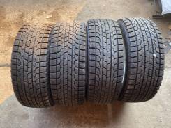Bridgestone ST30. ������, ��� �����, 2010 ���, �/�, ����� 5 % ����