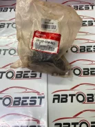 ������ ������� ������� ��������� CR-V RD1-1037375; Stepwgn RF2; SM-X RH2, �� 50721SH9901 ����