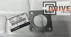 ��������� ���������� ���������� FE30-13-480 Mazda Original FE30-13-480 ����