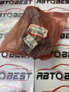 ������� ��������� ������ GE6; GE8 50890-TF0-023/50890-TF0-981, �� 50890TF0981 ����