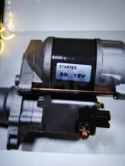 ������� 5sfe 2810074130 ����