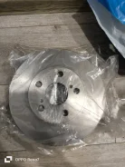 ��������� ���� �� Toyota Corona 4351221010 ����
