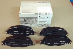 ������� ��������� �������� | ����� | VAG 7L0698151Q ����