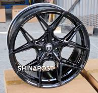 Rohana Wheels. 8.5x19", 5x112, ET42, �� 66,6���. ����