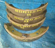 ������� ��������� Mitsubishi Canter, ������ MC837547 ����