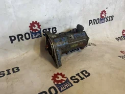 ������� Toyota Corolla AE100 2810016140 ����