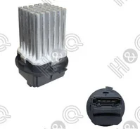 �������� ��������� MB Sprinter 906, VW Crafter all 06 5017ME123 5017ME123 ����