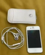 Apple iPhone 4s. �/�, 16 ��, ����� ����