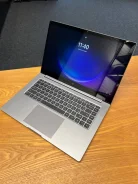Xiaomi Mi Notebook Pro 15.6. 15.6", 1,8����, ��� 8 ��, ���� 256���, WiFi, Bluetooth, ����������� �� 8��. ����