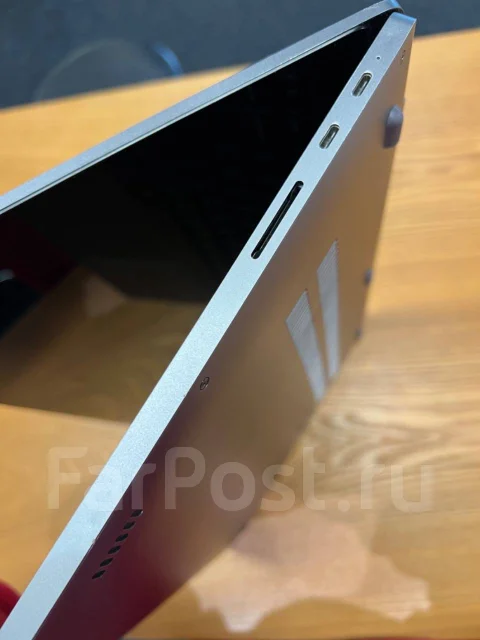 Xiaomi Mi Notebook Pro 15.6. 15.6", 1,8����, ��� 8 ��, ���� 256���, WiFi: 1, Bluetooth: 1, ����������� �� 8��. ����