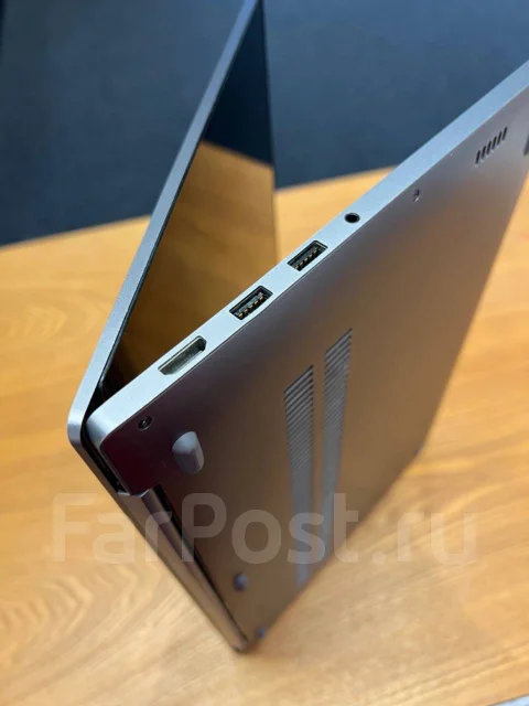 Xiaomi Mi Notebook Pro 15.6. 15.6", 1,8����, ��� 8 ��, ���� 256���, WiFi: 1, Bluetooth: 1, ����������� �� 8��. ����