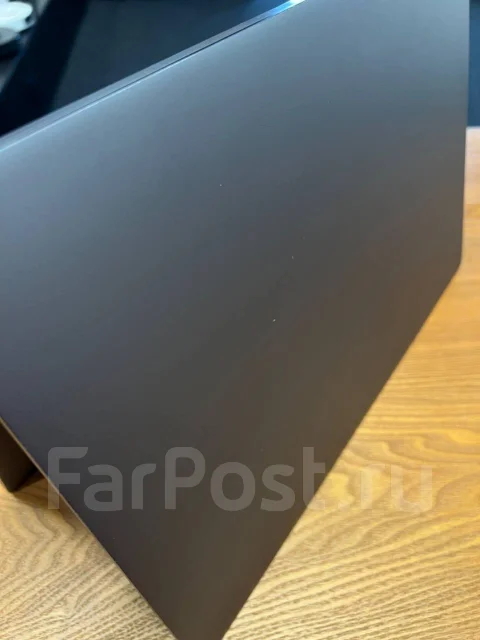 Xiaomi Mi Notebook Pro 15.6. 15.6", 1,8����, ��� 8 ��, ���� 256���, WiFi: 1, Bluetooth: 1, ����������� �� 8��. ����