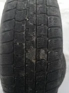 Maxxis SP3 Premitra Ice. ������, ��� �����, 2019 ���, �/�, ����� 50 % ����