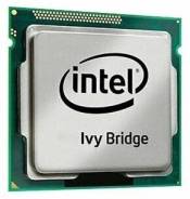 Intel Core i5-3450 ����