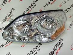 ���� ����� Toyota MARK II 00-02 ST-22-301l ����