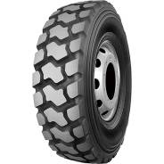 Terraking HS801