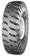 BKT Rock Grip