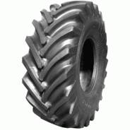 DR-108 Tyrex Agro