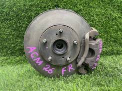  78 .  Toyota Ipsum 2002 4350242020 ACM26 2AZFE,   4350242020 
