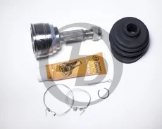 ���� �������� JD 23*54*25 Galant / Legnum 96- JCT0021 ����